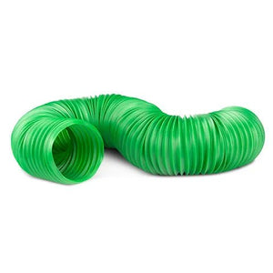 19317- Animal Accessories-Small Animal Toy - Tunnel-10cm - Austral Ag
