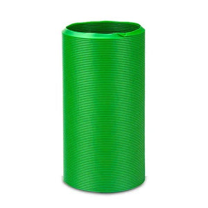 19317- Animal Accessories-Small Animal Toy - Tunnel-10cm - Austral Ag