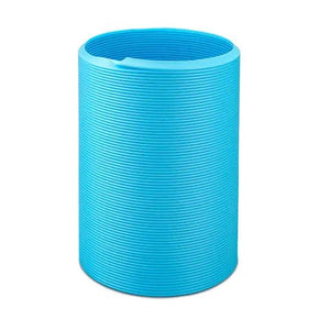 19318- Animal Accessories-Small Animal Toy - Tunnel-15cm - Austral Ag
