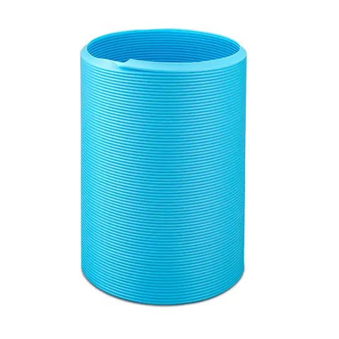19318- Animal Accessories-Small Animal Toy - Tunnel-15cm - Austral Ag