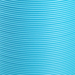 19318- Animal Accessories-Small Animal Toy - Tunnel-15cm - Austral Ag