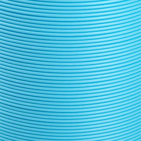 19318- Animal Accessories-Small Animal Toy - Tunnel-15cm - Austral Ag