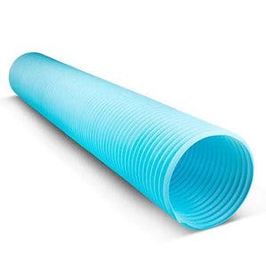 19318- Animal Accessories-Small Animal Toy - Tunnel-15cm - Austral Ag