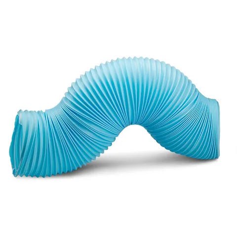 19318- Animal Accessories-Small Animal Toy - Tunnel-15cm - Austral Ag