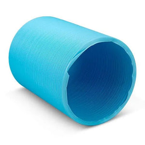 19318- Animal Accessories-Small Animal Toy - Tunnel-15cm - Austral Ag