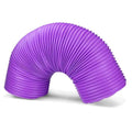 19319- Animal Accessories-Small Animal Toy - Tunnel-20.5cm - Austral Ag