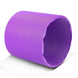 19319- Animal Accessories-Small Animal Toy - Tunnel-20.5cm - Austral Ag