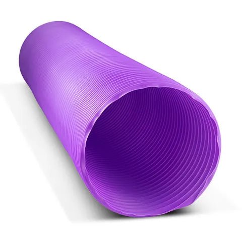 19319- Animal Accessories-Small Animal Toy - Tunnel-20.5cm - Austral Ag