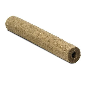 19342- Supplementation-Small Animal Treat - Timothy Hay Puffed Sticks-Oat And Apple - Austral Ag