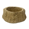 19344- Supplementation-Small Animal Treat - Medium Timothy Hay Chew A Bowl - Austral Ag