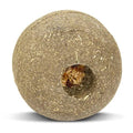 19351- Supplementation-Small Animal Treat - Timothy Hay Roll and Toss Treat - Austral Ag