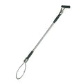 19353- Animal Accessories-Pig Holder - 60cm - Austral Ag
