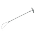 19354- Animal Accessories-Pig Puller - 58cm - Austral Ag