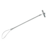 19354- Animal Accessories-Pig Puller - 58cm - Austral Ag