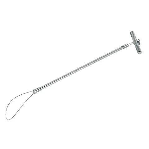 19354- Animal Accessories-Pig Puller - 58cm - Austral Ag