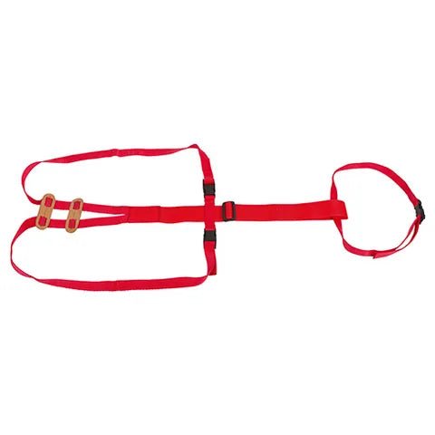 19355- Animal Health-Sheep Prolapse Harness - Austral Ag