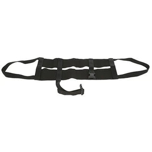 19356- Animal Health-Lamb Weighing Sling - Austral Ag