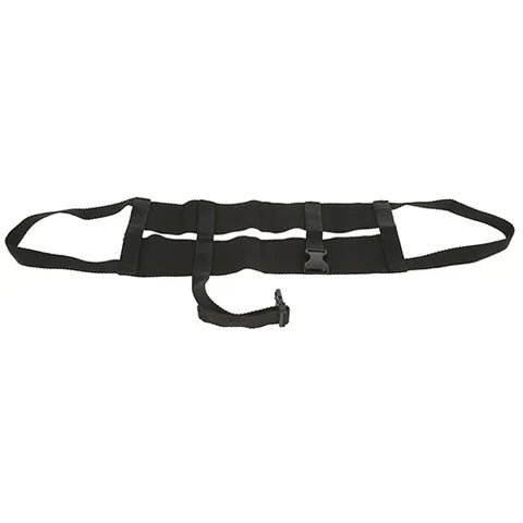 19356- Animal Health-Lamb Weighing Sling - Austral Ag