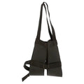 19356- Animal Health-Lamb Weighing Sling - Austral Ag