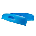 19360- Hardware-Wool Scoops - 2Pk - Austral Ag