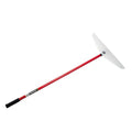 19361- Hardware-Telescopic Woolsweep - Complete Wool Broom - Austral Ag