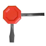 19363- Hardware-Shearers Screwdriver Tool - Austral Ag