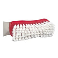 19364- Animal Accessories-Shearing Comb Brush - Nylon Bristles - Austral Ag