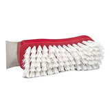 19364- Animal Accessories-Shearing Comb Brush - Nylon Bristles - Austral Ag