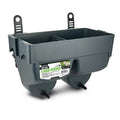 19366- Livestock-Link Rail Lamb Feeder with Supreme Teats - Austral Ag