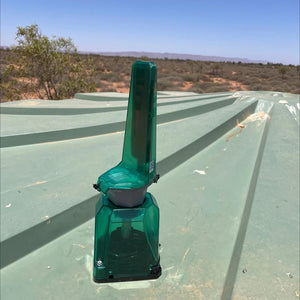 19391- Tanks-Agbot 3.0 Liquid Asset Monitor - Satellite and Cellular - Austral Ag