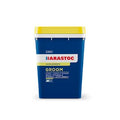 19392- Feed-Barastoc Groom Coat Conditioner Supplement - Horse Feed-8kg - Austral Ag