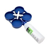 19450- Animal Health-Easy Squeeze Mastitis Tester - 300ml - Austral Ag