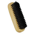 19466- Hardware-Oakwood Shoe Brush - 125mm - Austral Ag