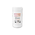 Plasson Pipewipes Fittings Plasson Australia Pty Ltd XL