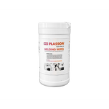 Plasson Pipewipes Fittings Plasson Australia Pty Ltd XL