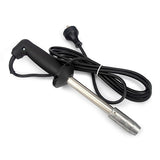 12955 - Livestock - 240 Volt Electric Dehorner Complete - Austral Ag