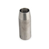 12956 - Livestock - 240 Volt Electric Dehorner Tip - 18mm - Austral Ag