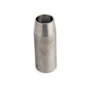 12956 - Livestock - 240 Volt Electric Dehorner Tip - 18mm - Austral Ag