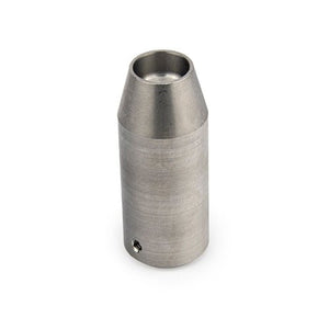 12957 - Livestock - 240 Volt Electric Dehorner Tip - 15mm - Austral Ag