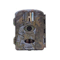 V60 Security Camera Day & Night Horticulture Silvan Australia Pty Ltd Default Title