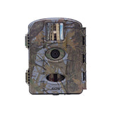 V60 Security Camera Day & Night Horticulture Silvan Australia Pty Ltd Default Title
