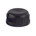 Cap Threaded PP Fittings Plasson Australia Pty Ltd 2"