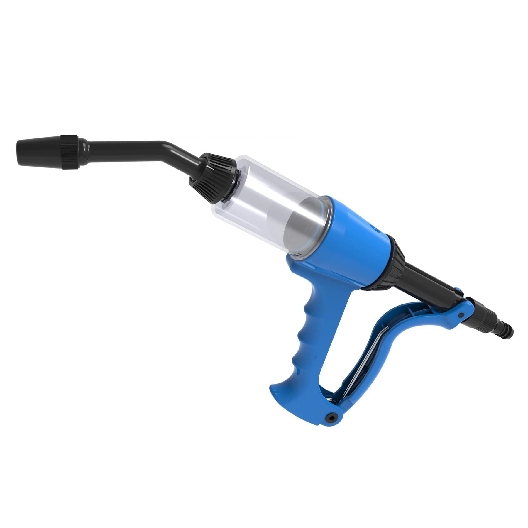 11232 - Animal Health - 65ml Plastic Acatak Pour - On - Austral Ag