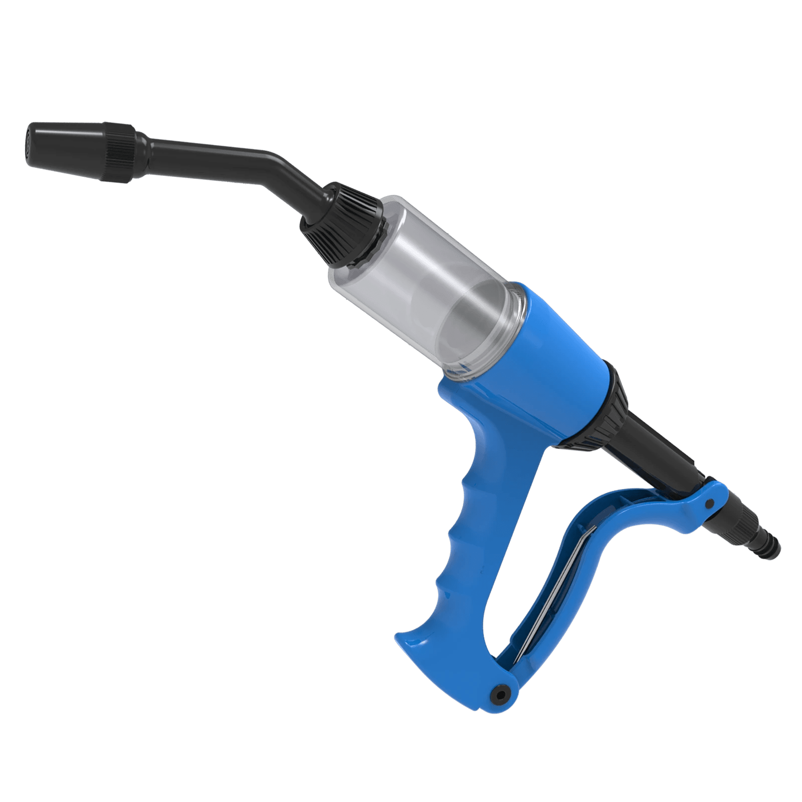 11219 - Animal Health - 65ml Plastic Pour - On - Austral Ag