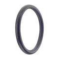 Metric ORing Nitrile NBR Fittings Plasson Australia Pty Ltd 32mm