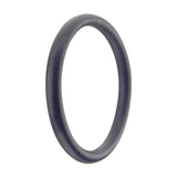 Metric ORing Nitrile NBR Fittings Plasson Australia Pty Ltd 32mm