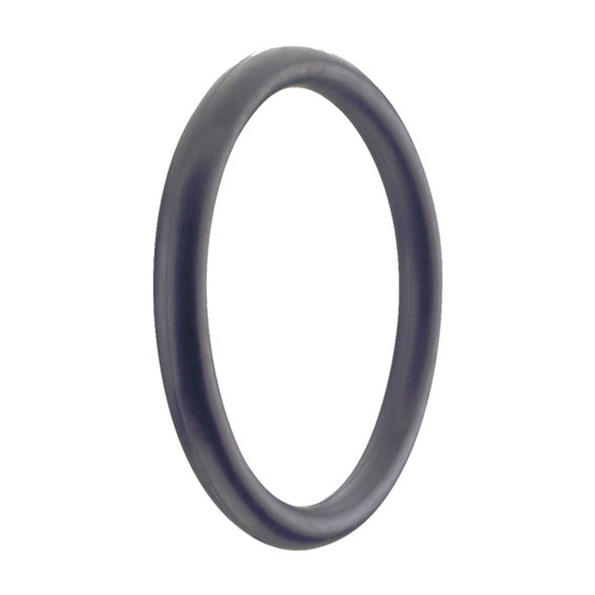 Metric ORing Nitrile NBR Fittings Plasson Australia Pty Ltd 32mm
