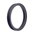 Trapeze O-Ring Metric NBR- Fittings Plasson 40mm  