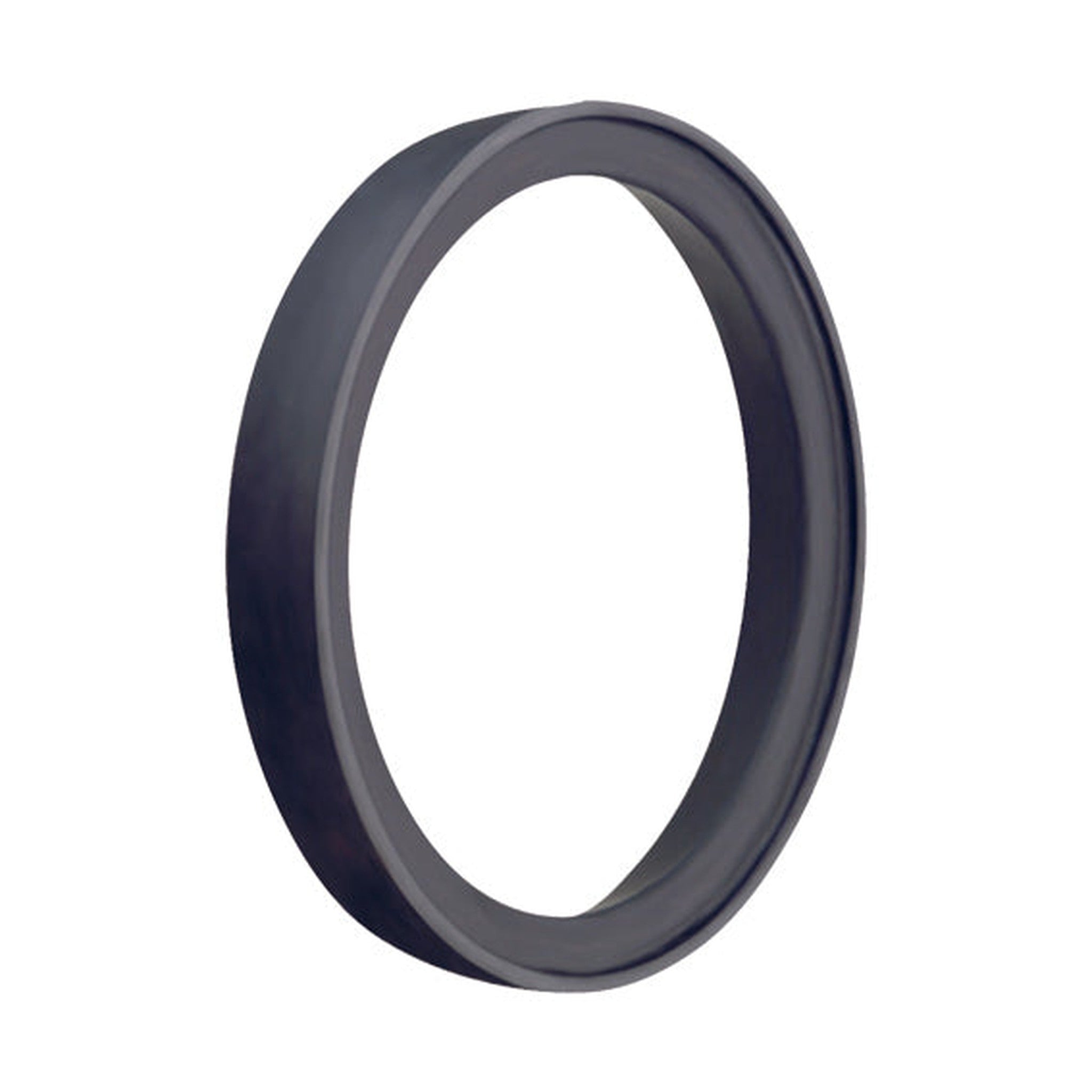 Trapeze O-Ring Metric NBR- Fittings Plasson 40mm  