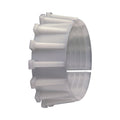 Split Ring Metric Acetal Fittings Plasson Australia Pty Ltd 75mm